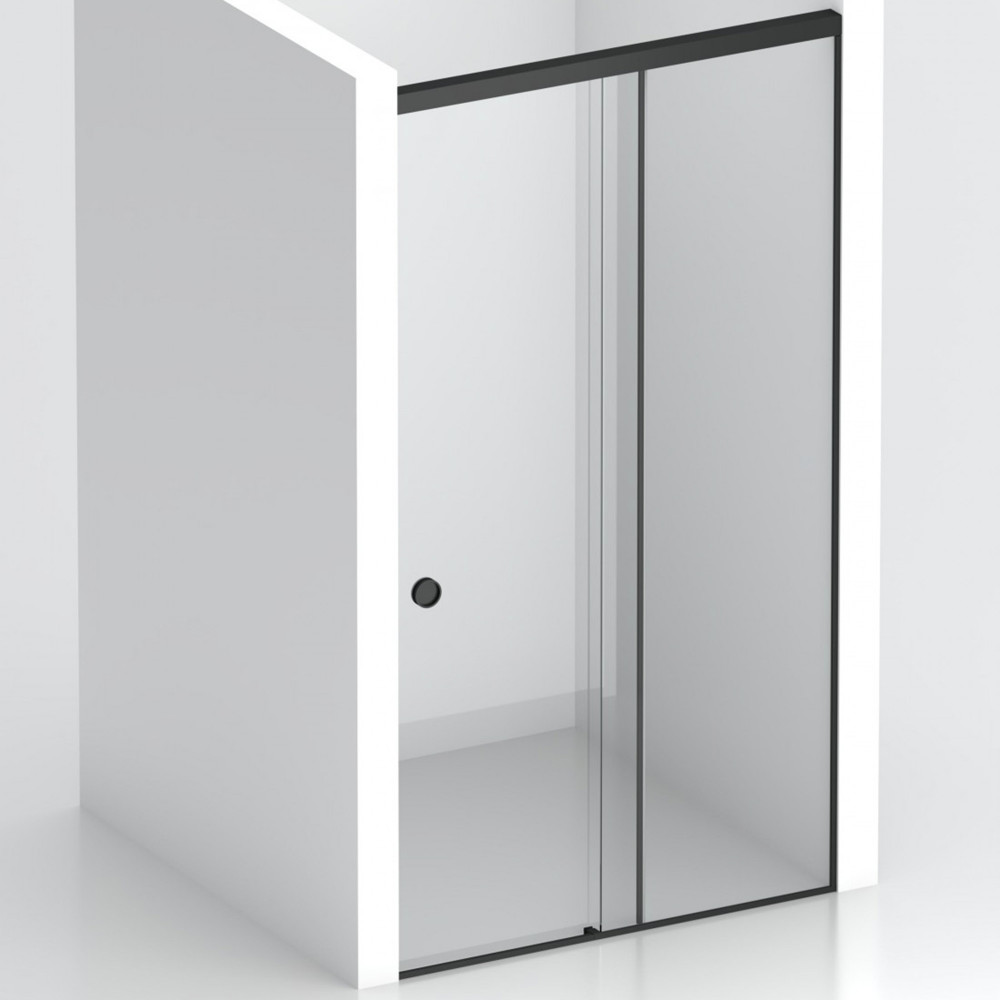Paroi de douche STORY 1
