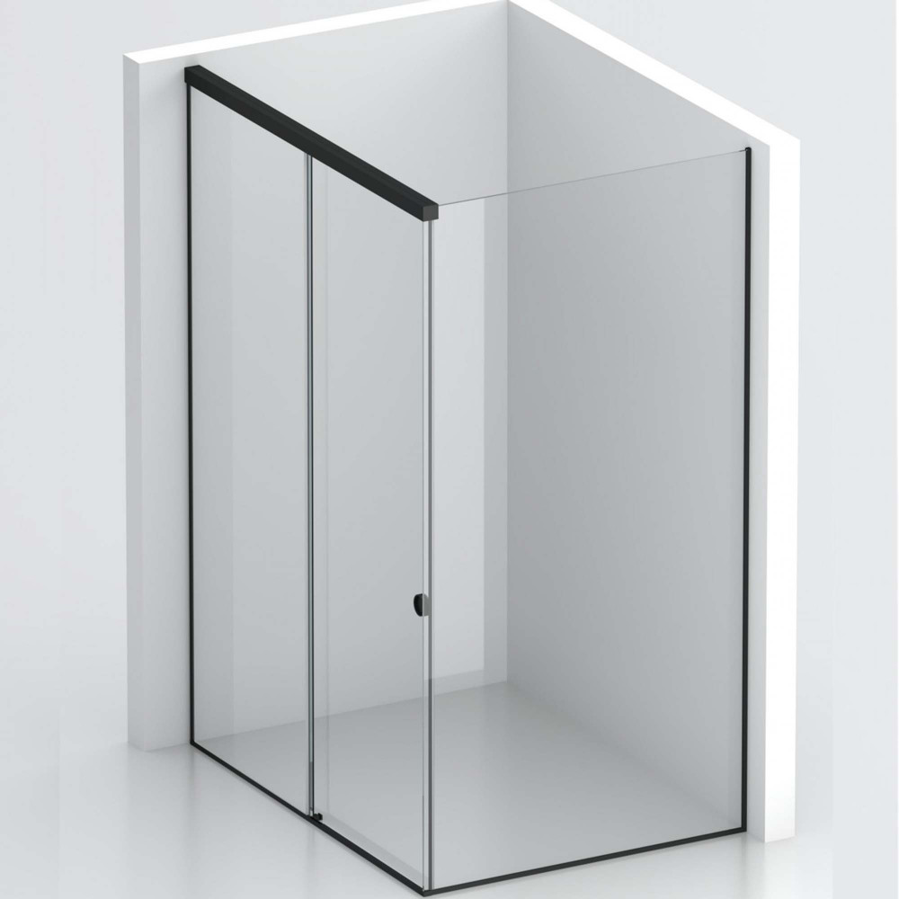 Cabine de douche STORY 2
