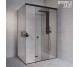 Cabine de douche STORY 2