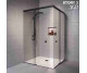 Cabine de douche STORY 3