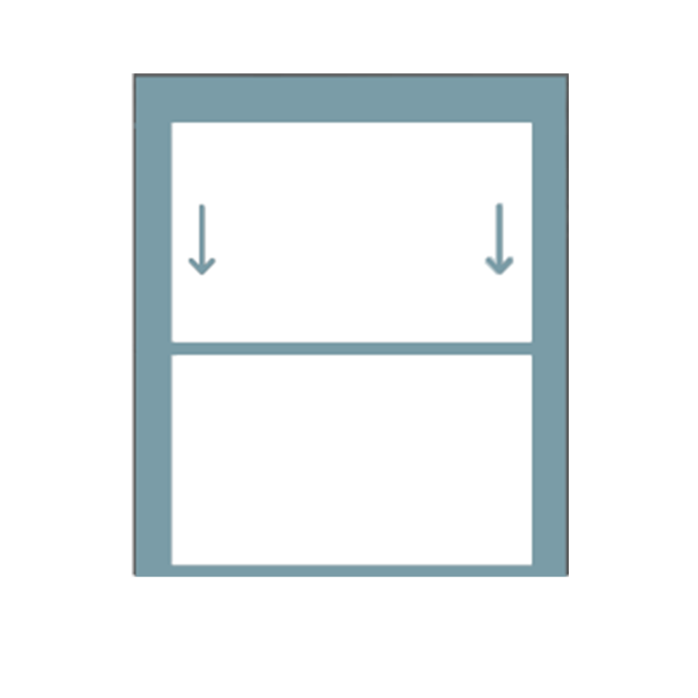 Cloison amovible SKINOS 5