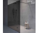 Paroi de douche EXTATY 1