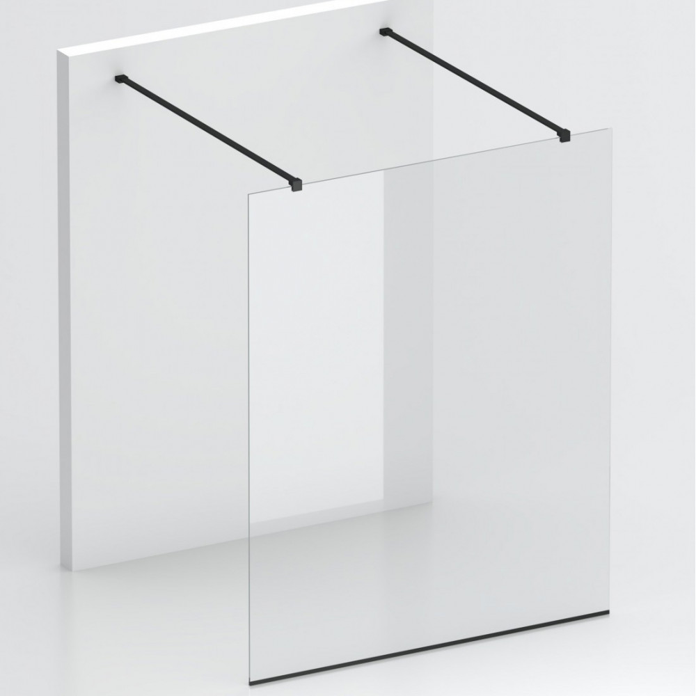 Paroi de douche EXTATY 2