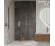 Paroi de douche EXTATY 2