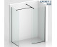 Paroi de douche EXTATY 3