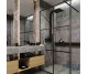 Paroi de douche EXTATY 5