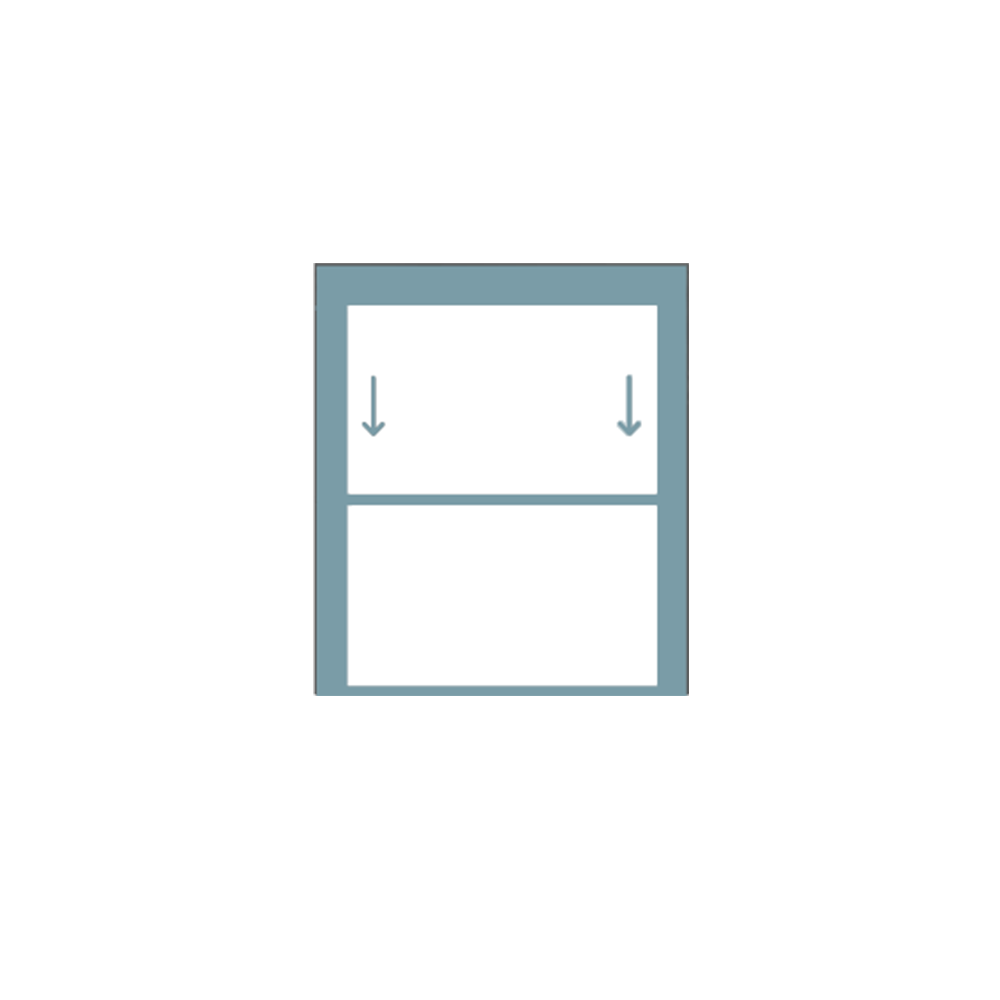 Cloison amovible SKINOS 9