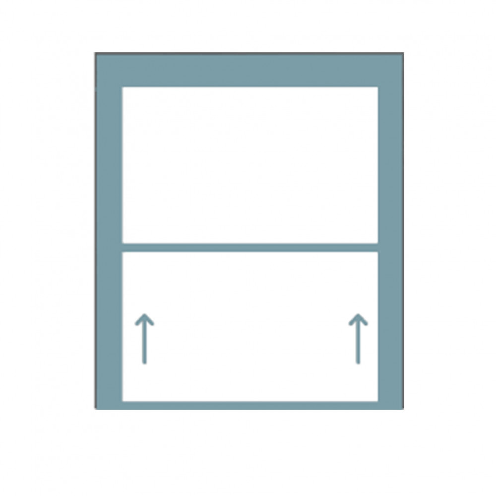 Cloison amovible SKINOS 10