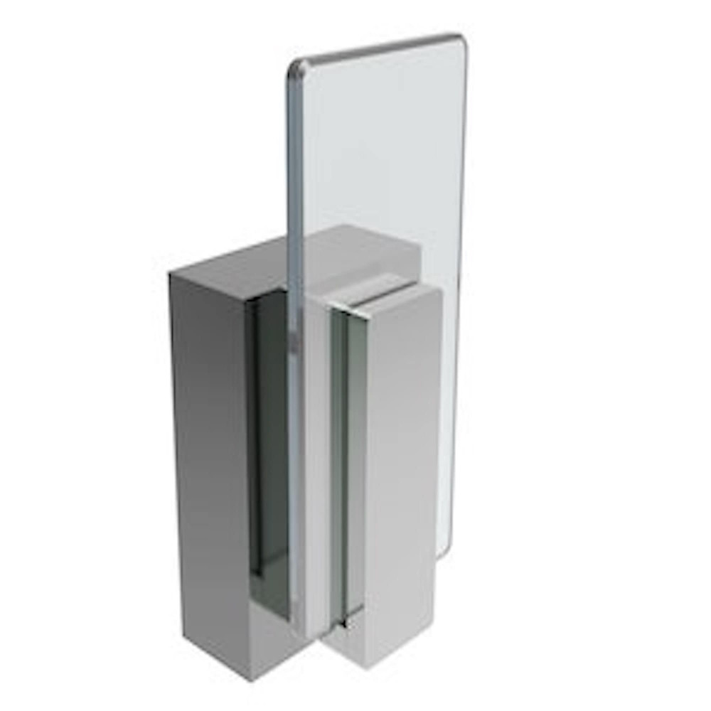 Garde-corps terrasse HELIOS