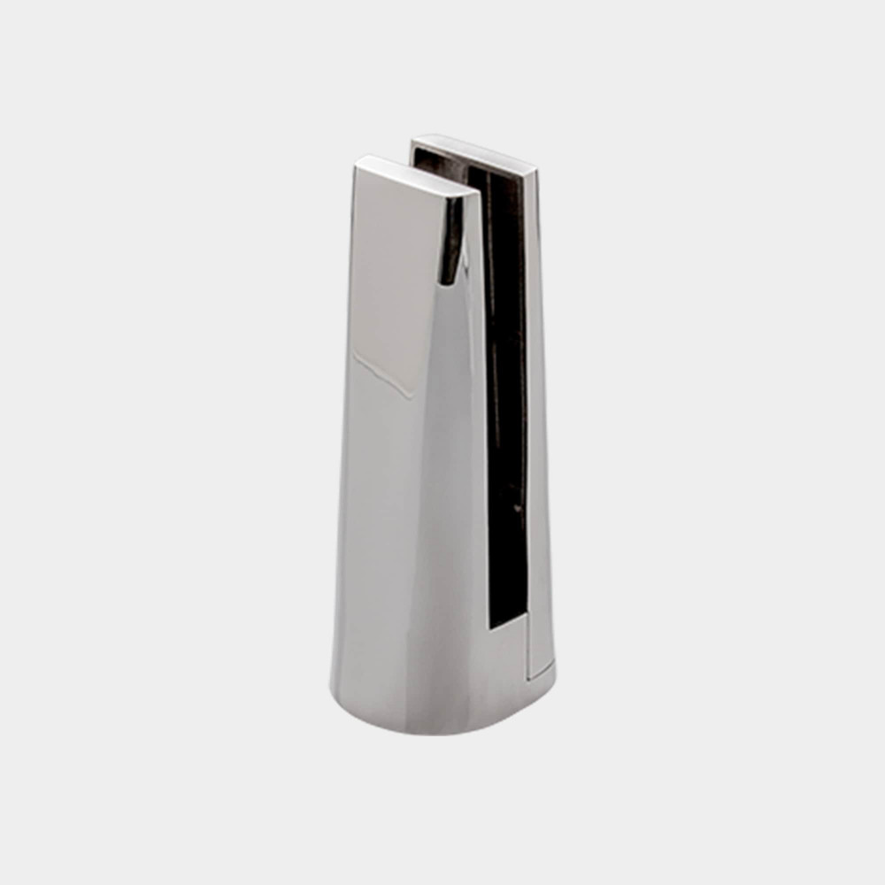 Garde-corps terrasse GLASSFIT CC-800
