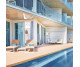 Clôture piscine GLASSFIT 1403