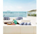 Clôture piscine GLASSFIT 1403