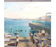 Clôture piscine GLASSFIT 1403