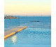 Clôture piscine GLASSFIT 1404