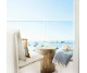 Clôture piscine GLASSFIT 1404
