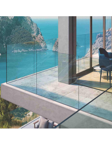 https://architectural-glass-design.com/43-large_default/garde-corps-terrasse-crystal-slim.jpg