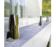 Garde-corps terrasse GLASSFIT CC-780