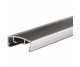 Main courante ultra slim
