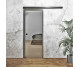 Porte en verre coulissante MILOS 1 Porte en verre coulissante MILOS 1