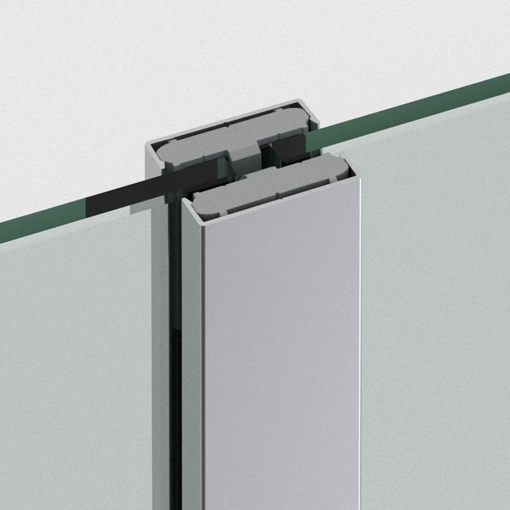 Cloison de bureau ALONISSOS A10