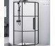 Paroi de douche PIVOTY 1