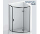 Paroi de douche SENSITIVE 6