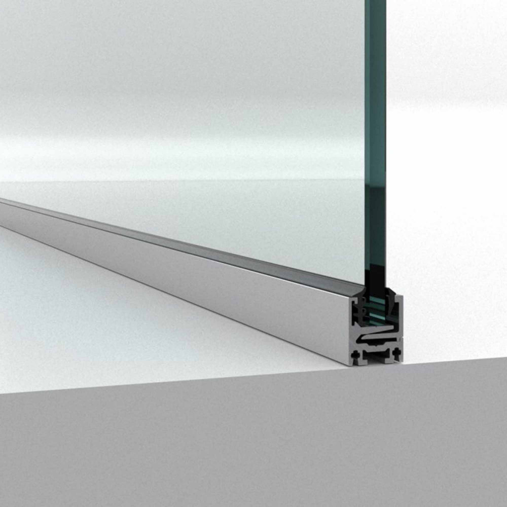 Cloison de bureau ALONISSOS A8